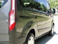 ÖZ ÖNDER'DEN 2021 CUSTOM 320S TREND 5+1 CAMLIVAN " 16.500 "KMDE