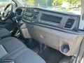 ÖZ ÖNDER'DEN 2021 CUSTOM 320S TREND 5+1 CAMLIVAN " 16.500 "KMDE