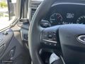 ÖZ ÖNDER'DEN 2021 CUSTOM 320S TREND 5+1 CAMLIVAN " 16.500 "KMDE