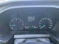 ÖZ ÖNDER'DEN 2021 CUSTOM 320S TREND 5+1 CAMLIVAN " 16.500 "KMDE