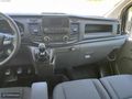 ÖZ ÖNDER'DEN 2021 CUSTOM 320S TREND 5+1 CAMLIVAN " 16.500 "KMDE