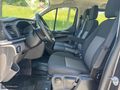 ÖZ ÖNDER'DEN 2021 CUSTOM 320S TREND 5+1 CAMLIVAN " 16.500 "KMDE