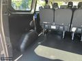 ÖZ ÖNDER'DEN 2021 CUSTOM 320S TREND 5+1 CAMLIVAN " 16.500 "KMDE
