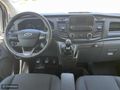 ÖZ ÖNDER'DEN 2021 CUSTOM 320S TREND 5+1 CAMLIVAN " 16.500 "KMDE