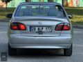 HATASIZ NİSSAN PRİMERA DÜŞÜK KM