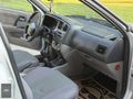 HATASIZ NİSSAN PRİMERA DÜŞÜK KM