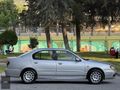 HATASIZ NİSSAN PRİMERA DÜŞÜK KM