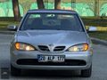 HATASIZ NİSSAN PRİMERA DÜŞÜK KM
