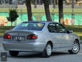 HATASIZ NİSSAN PRİMERA DÜŞÜK KM