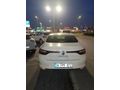 Sahibinden Renault Megane 1.3 TCe Joy 2022 Model