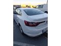 Sahibinden Renault Megane 1.3 TCe Joy 2022 Model