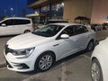 Sahibinden Renault Megane 1.3 TCe Joy 2022 Model