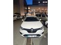Sahibinden Renault Megane 1.3 TCe Joy 2022 Model
