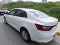 Sahibinden Renault Megane 1.3 TCe Joy 2022 Model