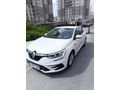 Sahibinden Renault Megane 1.3 TCe Joy 2022 Model