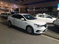 Sahibinden Renault Megane 1.3 TCe Joy 2022 Model