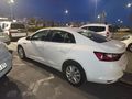 Sahibinden Renault Megane 1.3 TCe Joy 2022 Model