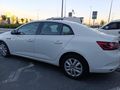 Sahibinden Renault Megane 1.3 TCe Joy 2022 Model