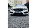 Buz auto dan