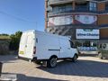 YETKİLİ SERVİS BAKIMLI-MOTOR YENİ-2007 GAZELLE2705