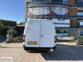 YETKİLİ SERVİS BAKIMLI-MOTOR YENİ-2007 GAZELLE2705