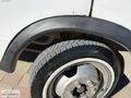 YETKİLİ SERVİS BAKIMLI-MOTOR YENİ-2007 GAZELLE2705