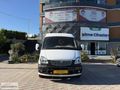 YETKİLİ SERVİS BAKIMLI-MOTOR YENİ-2007 GAZELLE2705