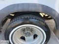 YETKİLİ SERVİS BAKIMLI-MOTOR YENİ-2007 GAZELLE2705