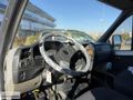 YETKİLİ SERVİS BAKIMLI-MOTOR YENİ-2007 GAZELLE2705