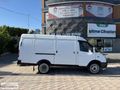 YETKİLİ SERVİS BAKIMLI-MOTOR YENİ-2007 GAZELLE2705