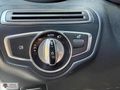 HATASIZ_102.000 KM AMG_MERCEDES C200 D