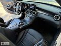 HATASIZ_102.000 KM AMG_MERCEDES C200 D