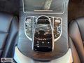 HATASIZ_102.000 KM AMG_MERCEDES C200 D