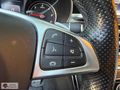 HATASIZ_102.000 KM AMG_MERCEDES C200 D