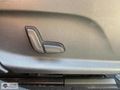HATASIZ_102.000 KM AMG_MERCEDES C200 D