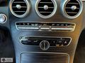 HATASIZ_102.000 KM AMG_MERCEDES C200 D