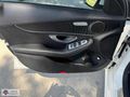 HATASIZ_102.000 KM AMG_MERCEDES C200 D