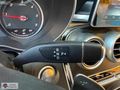 HATASIZ_102.000 KM AMG_MERCEDES C200 D