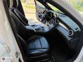 HATASIZ_102.000 KM AMG_MERCEDES C200 D