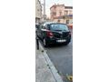 İlk sahibinden Opel Corsa 1.3 CDTI  2010 Model  Siyah