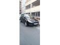 İlk sahibinden Opel Corsa 1.3 CDTI  2010 Model  Siyah