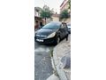 İlk sahibinden Opel Corsa 1.3 CDTI  2010 Model  Siyah