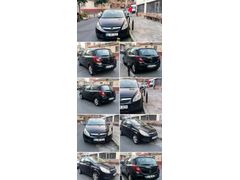 Sahibinden Opel Corsa 1.3 CDTI Enjoy 2010 Model  310.000 km Siyah