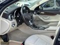 2017 HATASIZ MERCEDES C200d AMG+İÇ EXCLUSİVE ÖZEL SİPARİŞ