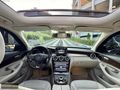 2017 HATASIZ MERCEDES C200d AMG+İÇ EXCLUSİVE ÖZEL SİPARİŞ