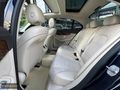 2017 HATASIZ MERCEDES C200d AMG+İÇ EXCLUSİVE ÖZEL SİPARİŞ