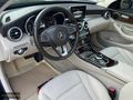 2017 HATASIZ MERCEDES C200d AMG+İÇ EXCLUSİVE ÖZEL SİPARİŞ