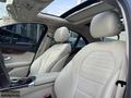 2017 HATASIZ MERCEDES C200d AMG+İÇ EXCLUSİVE ÖZEL SİPARİŞ