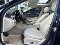 2017 HATASIZ MERCEDES C200d AMG+İÇ EXCLUSİVE ÖZEL SİPARİŞ