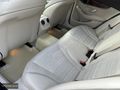 2017 HATASIZ MERCEDES C200d AMG+İÇ EXCLUSİVE ÖZEL SİPARİŞ